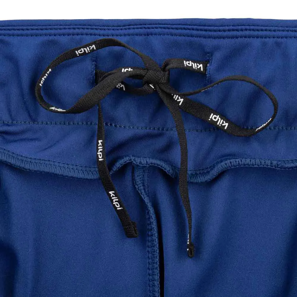 Kilpi Mounteria Leggings