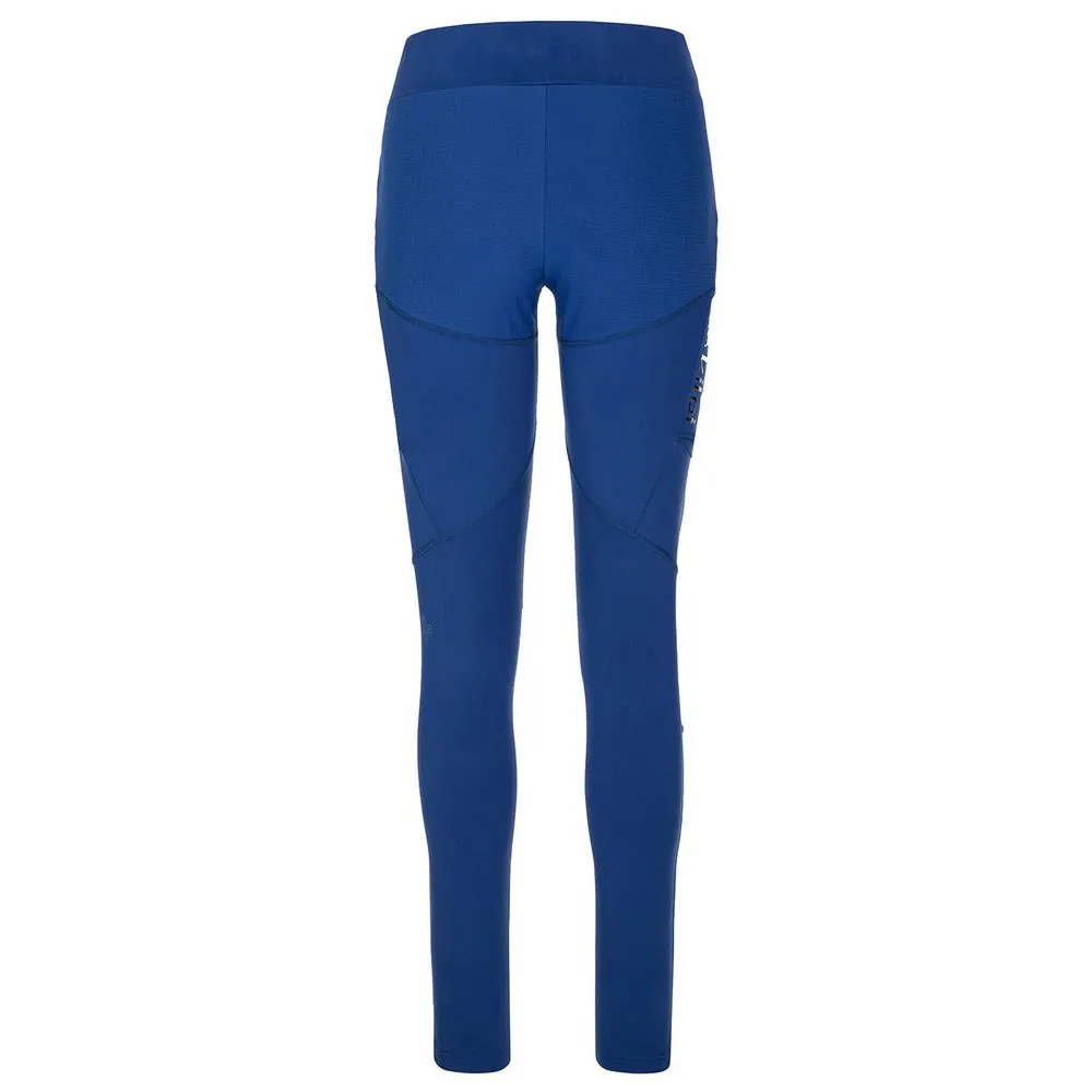 Kilpi Mounteria Leggings
