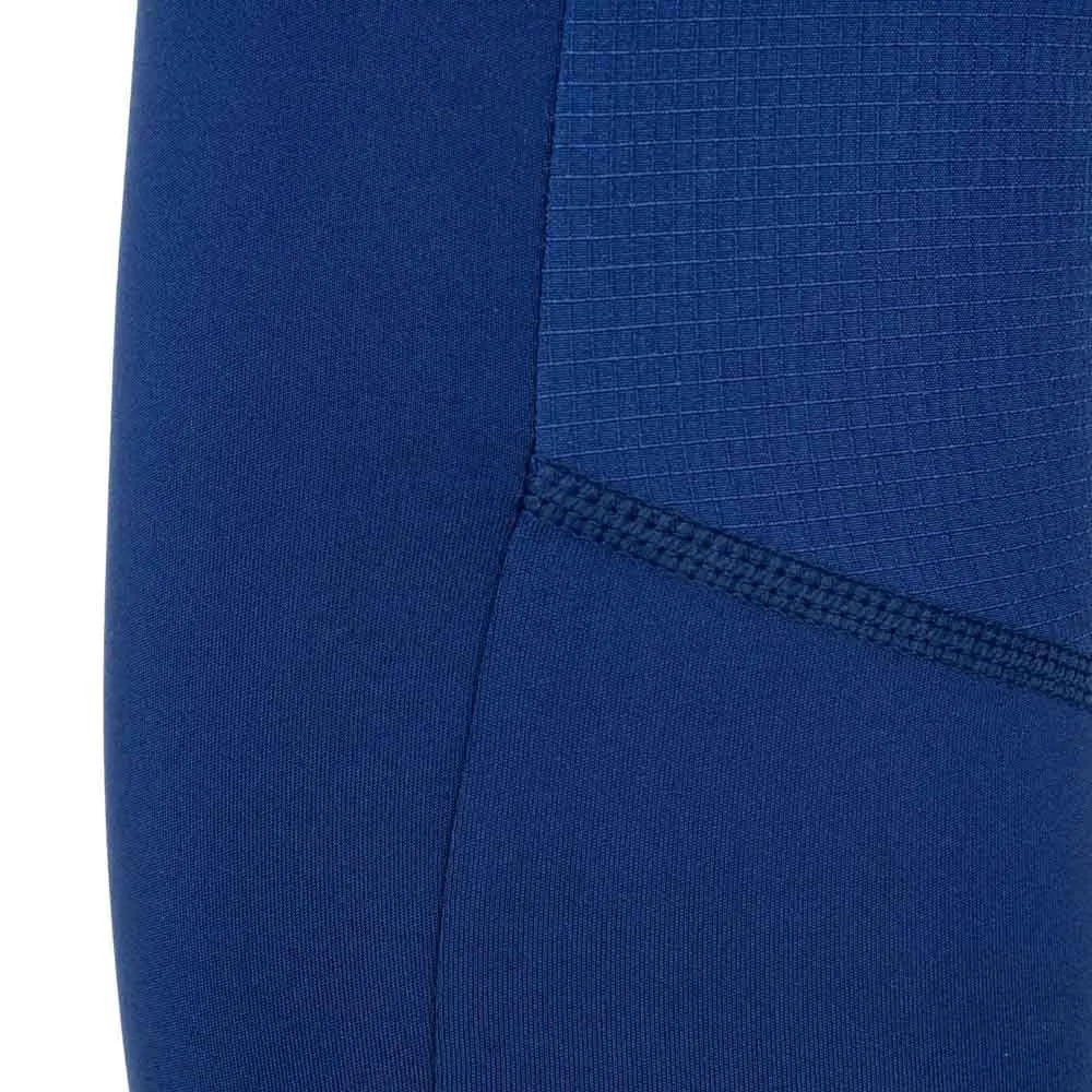 Kilpi Mounteria Leggings