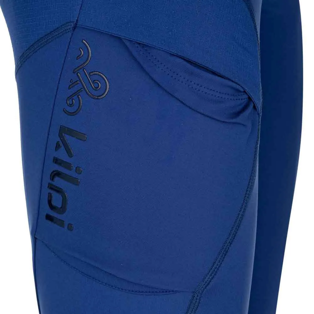 Kilpi Mounteria Leggings