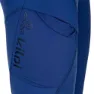 Kilpi Mounteria Leggings