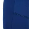 Kilpi Mounteria Leggings