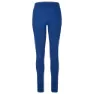 Kilpi Mounteria Leggings