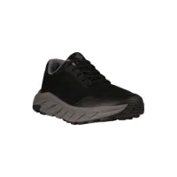 Kilpi Mounty Low Vandringsskor
