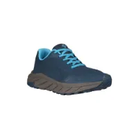 Kilpi Mounty Low Vandringsskor