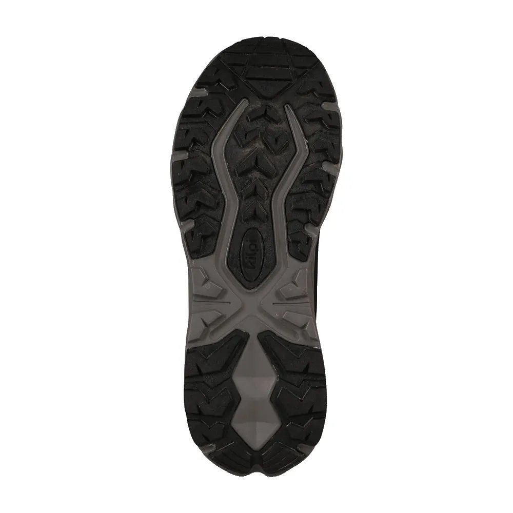 Kilpi Mounty Low Vandringsskor