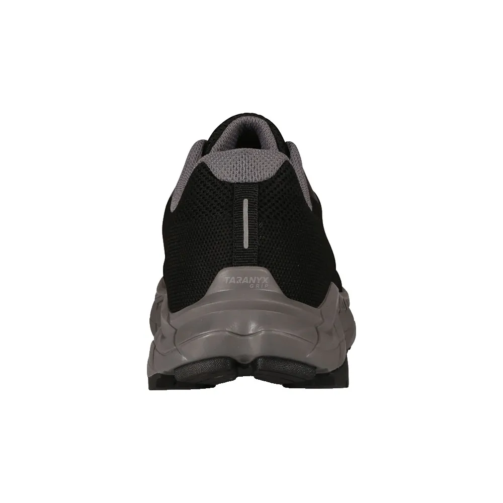 Kilpi Mounty Low Vandringsskor