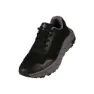 Kilpi Mounty Low Vandringsskor