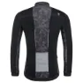 Kilpi Moveto Softshelljacka
