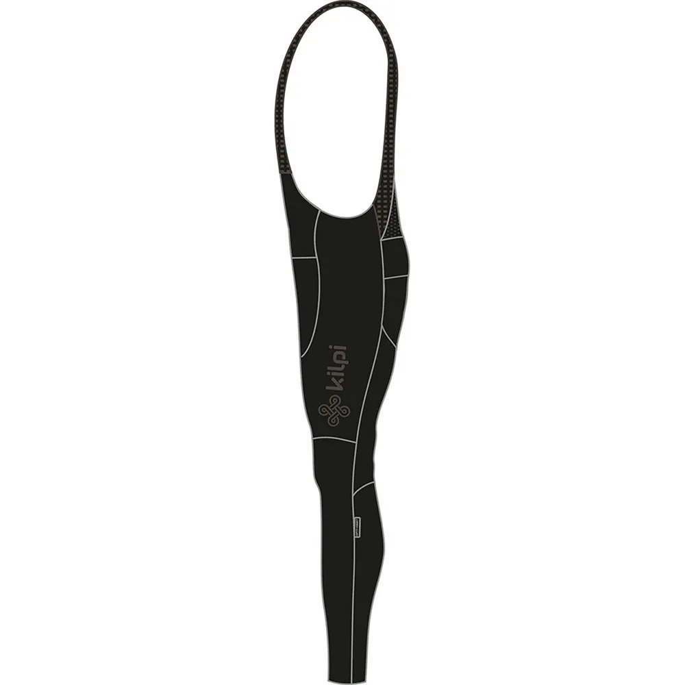 Kilpi Movi Långa Tights Utan Axelband Kilpi Movi Långa Tights Utan Axelband