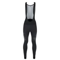 Kilpi Movi Leggings Kilpi Movi Leggings