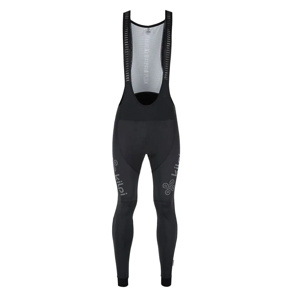 Kilpi Movi Leggings