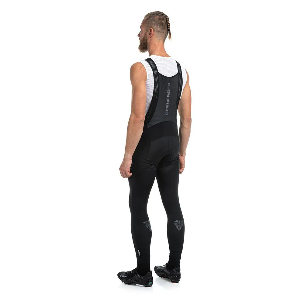 Kilpi Movi Leggings