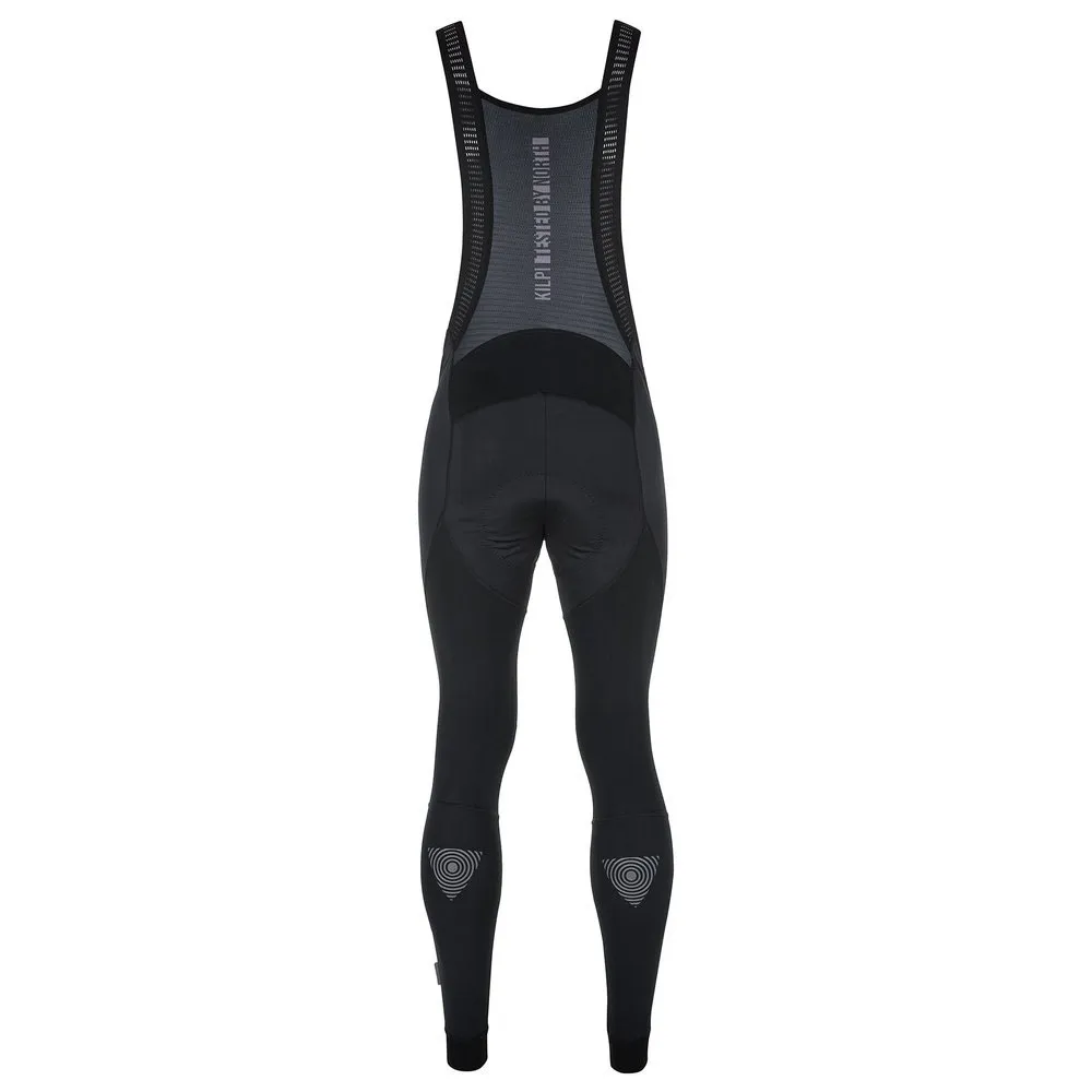 Kilpi Movi Leggings
