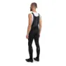 Kilpi Movi Leggings