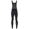 Kilpi Movi Leggings