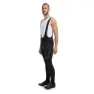 Kilpi Movi Leggings