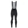 Kilpi Movi Leggings