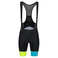 Kilpi Muria Cykelbyxor Kilpi Muria Cykelbyxor