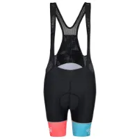 Kilpi Muria Cykelbyxor Kilpi Muria Cykelbyxor