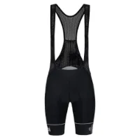 Kilpi Muria Cykelbyxor Kilpi Muria Cykelbyxor