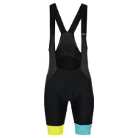 Kilpi Muria Cykelbyxor Kilpi Muria Cykelbyxor