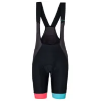 Kilpi Muria Cykelbyxor