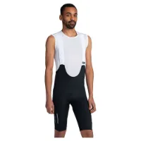 Kilpi Muria Cykelbyxor