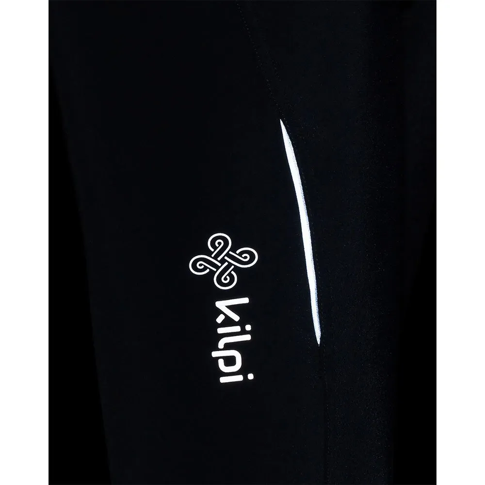 Kilpi Muria Cykelbyxor