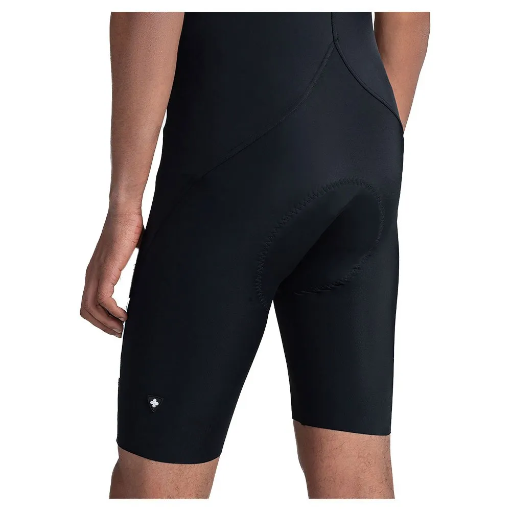 Kilpi Muria Cykelbyxor