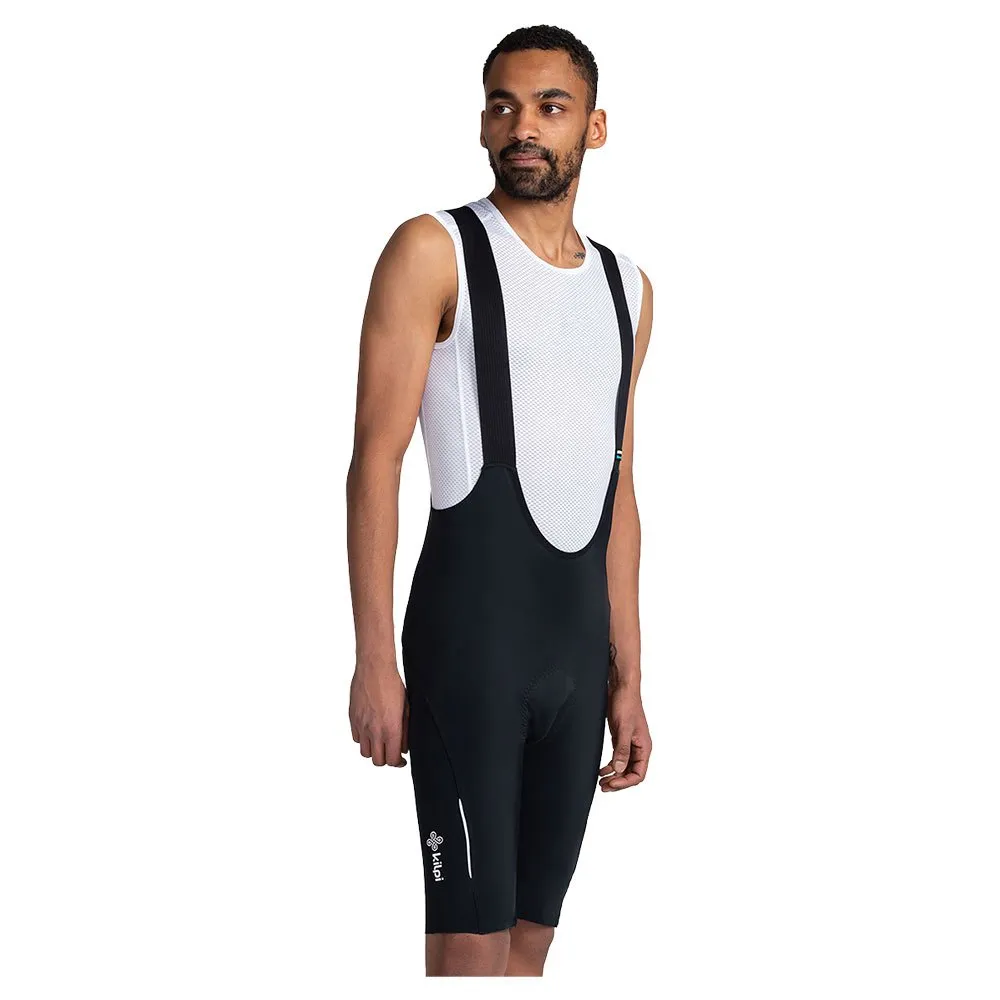 Kilpi Muria Cykelbyxor