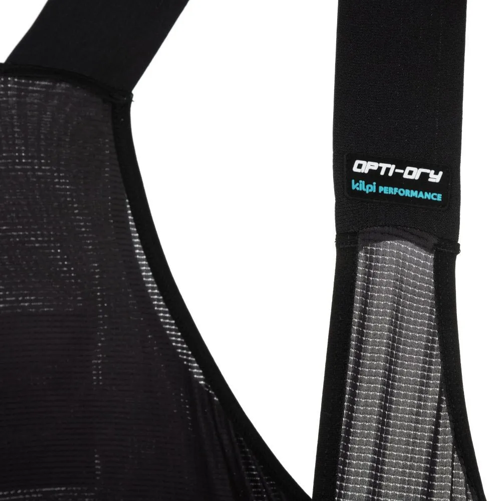 Kilpi Muria Cykelbyxor Kilpi Muria Cykelbyxor