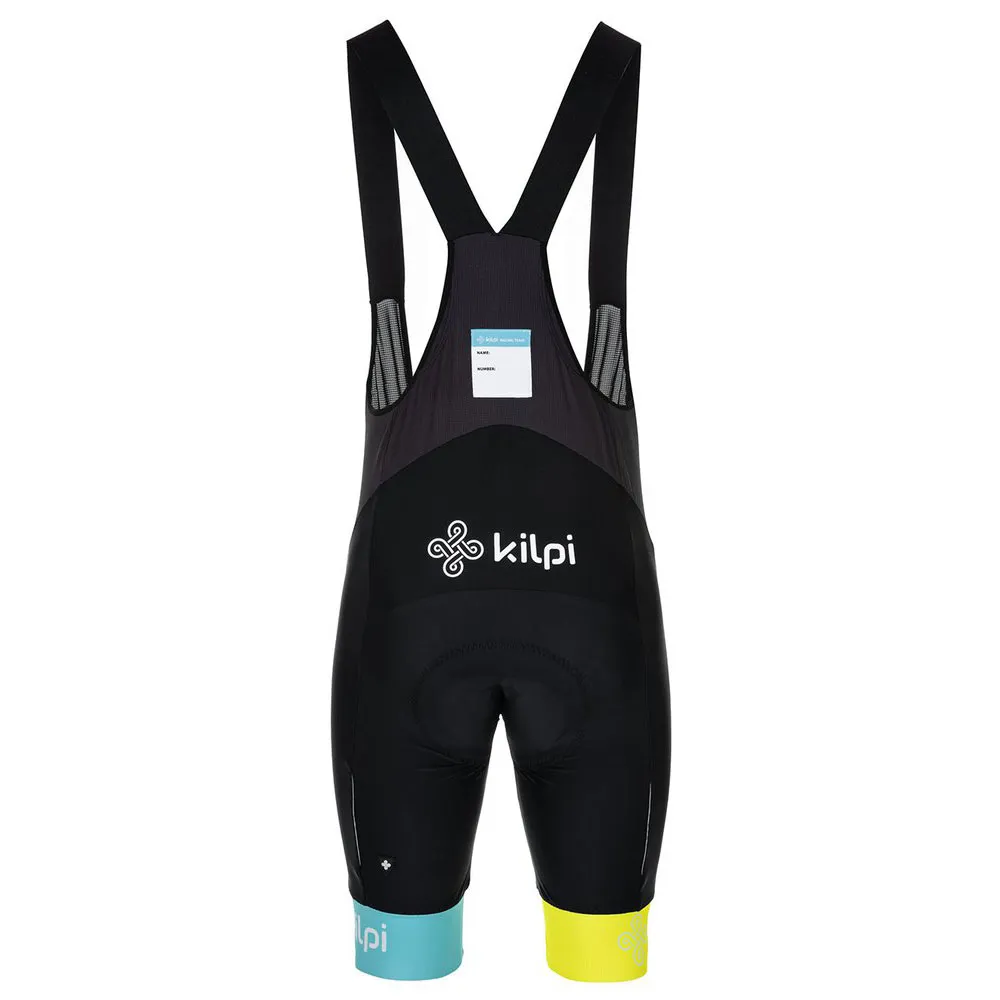 Kilpi Muria Cykelbyxor Kilpi Muria Cykelbyxor