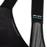 Kilpi Muria Cykelbyxor