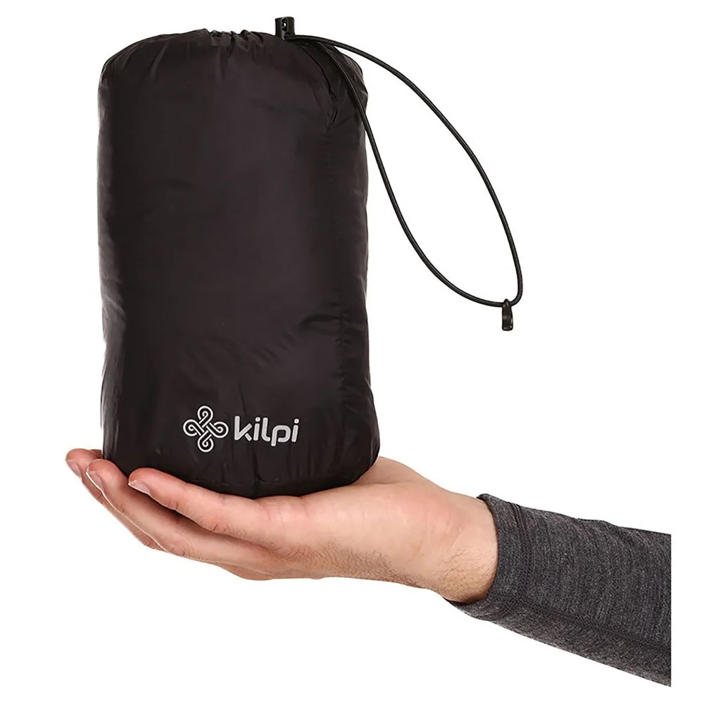 Kilpi Nai Väst