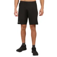 Kilpi Nantes Shorts Kilpi Nantes Shorts