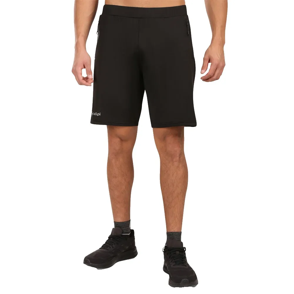 Kilpi Nantes Shorts