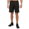 Kilpi Nantes Shorts