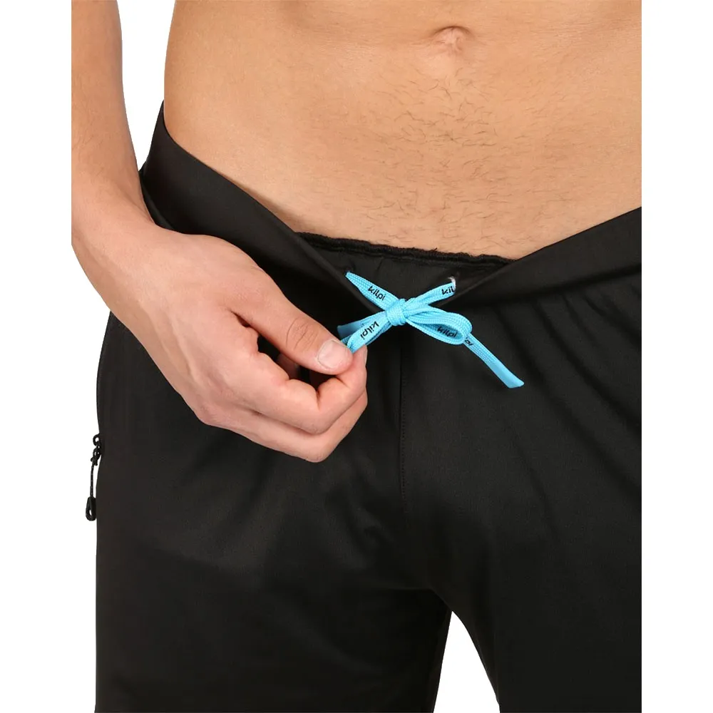 Kilpi Nantes Shorts