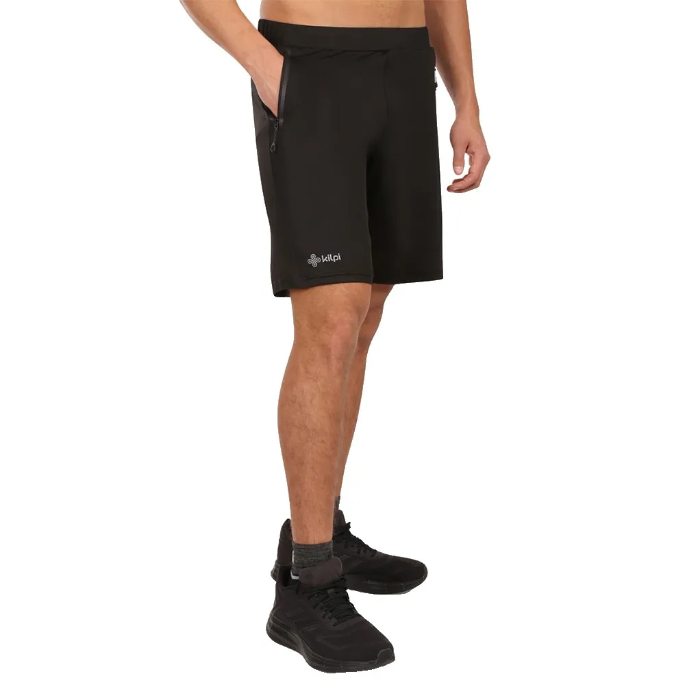 Kilpi Nantes Shorts