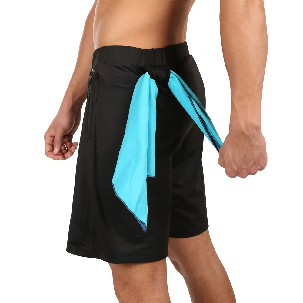 Kilpi Nantes Shorts