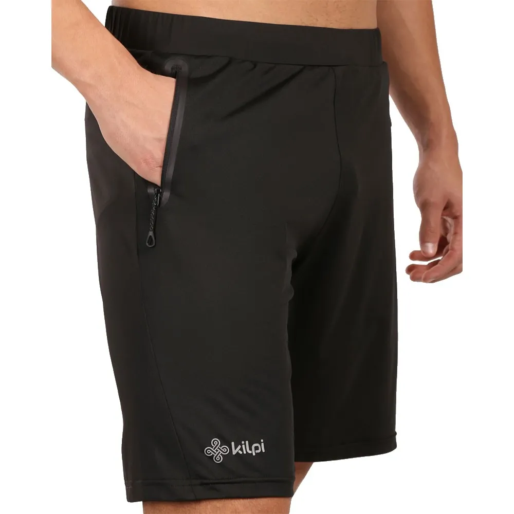 Kilpi Nantes Shorts