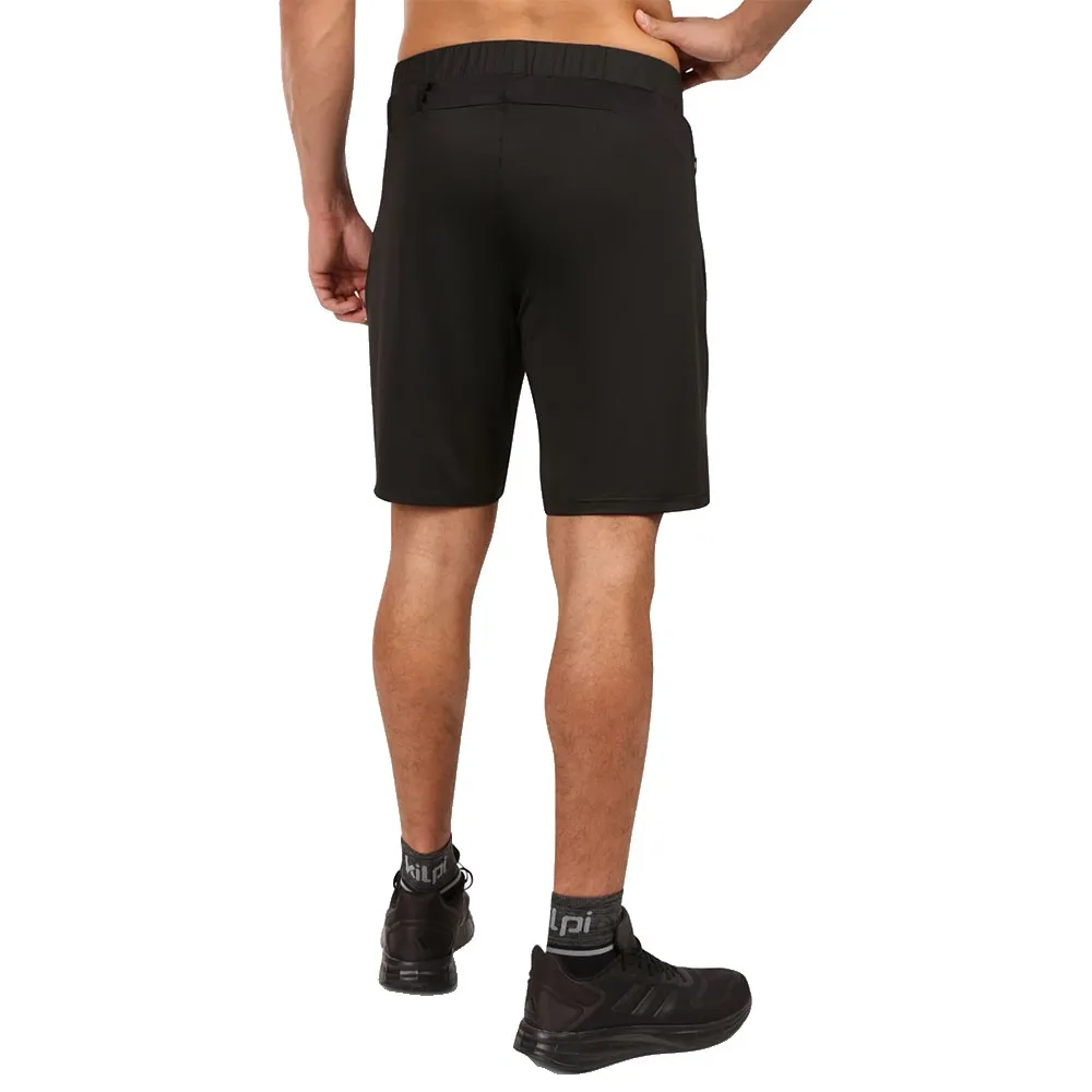 Kilpi Nantes Shorts