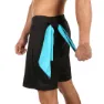 Kilpi Nantes Shorts