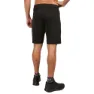 Kilpi Nantes Shorts