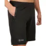 Kilpi Nantes Shorts