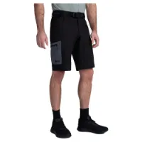 Kilpi Navia Shorts