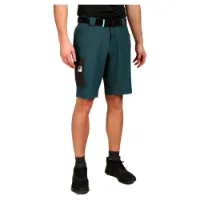 Kilpi Navia Shorts Kilpi Navia Shorts
