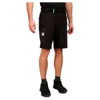 Kilpi Navia Shorts