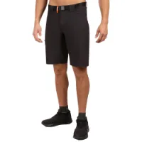 Kilpi Navia Shorts